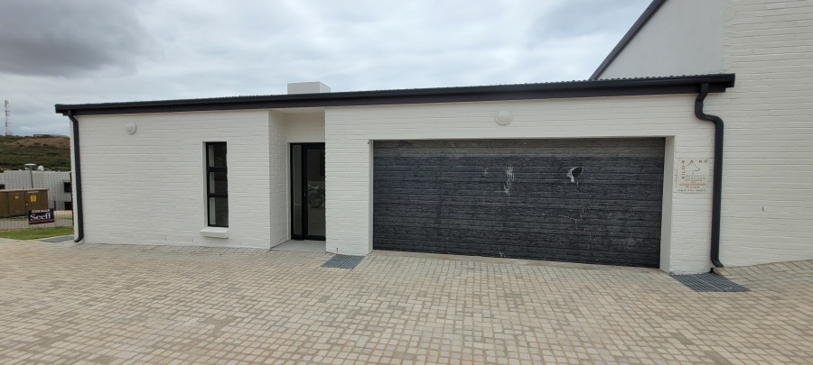 3 Bedroom Property for Sale in Island View Western Cape